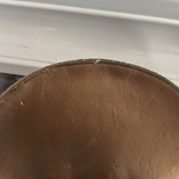 Gucci sunglasses case - Picture 4 of 4